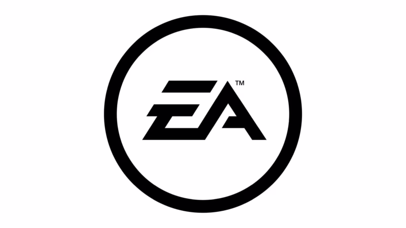 O Domínio Saudita: PIF Assume Quase Totalidade da EA Após Megacompra