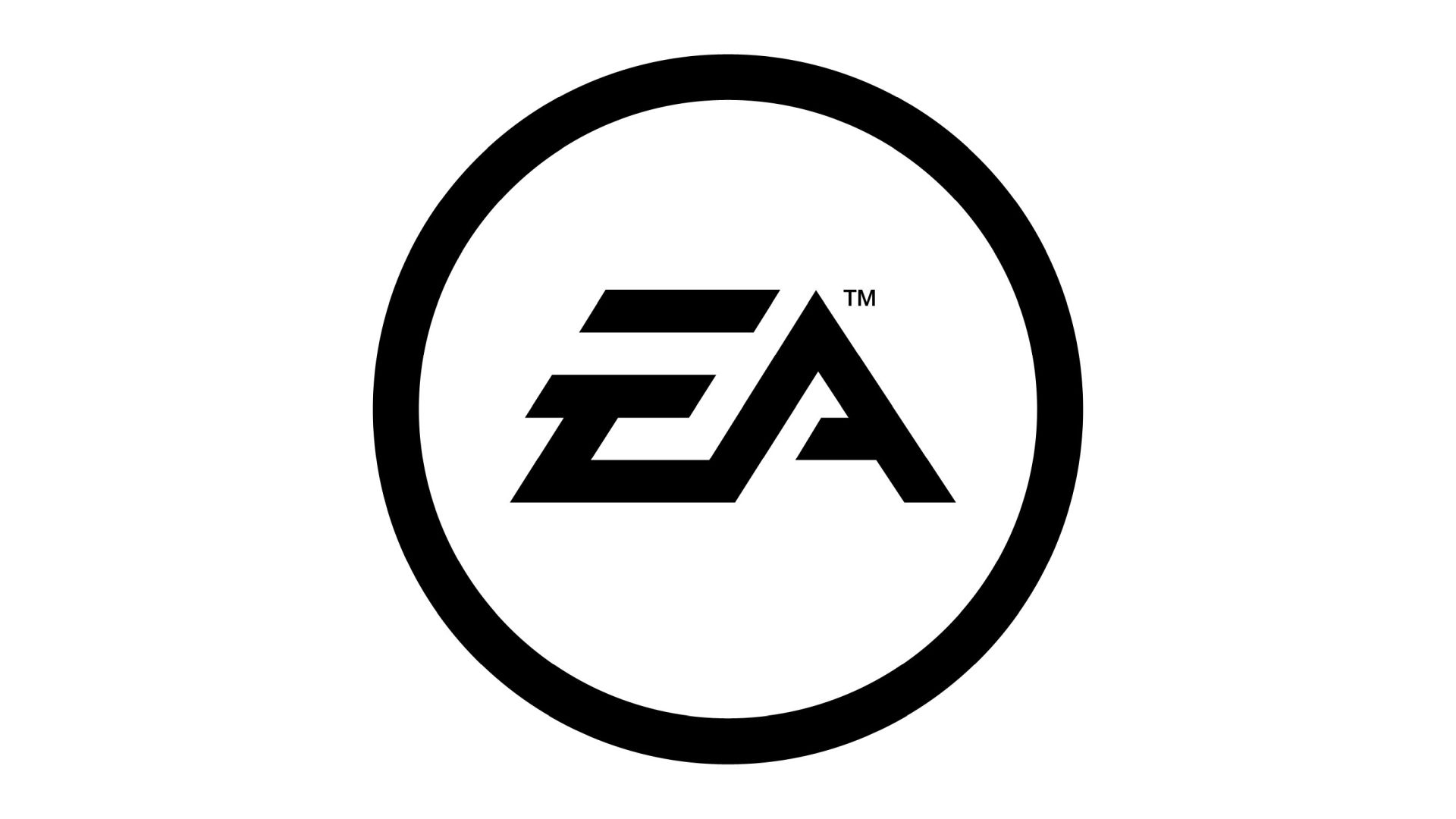EA’s Acquisition Will End Up With Saudi Arabia’s PIF Owning 93.4 Percent of the Company