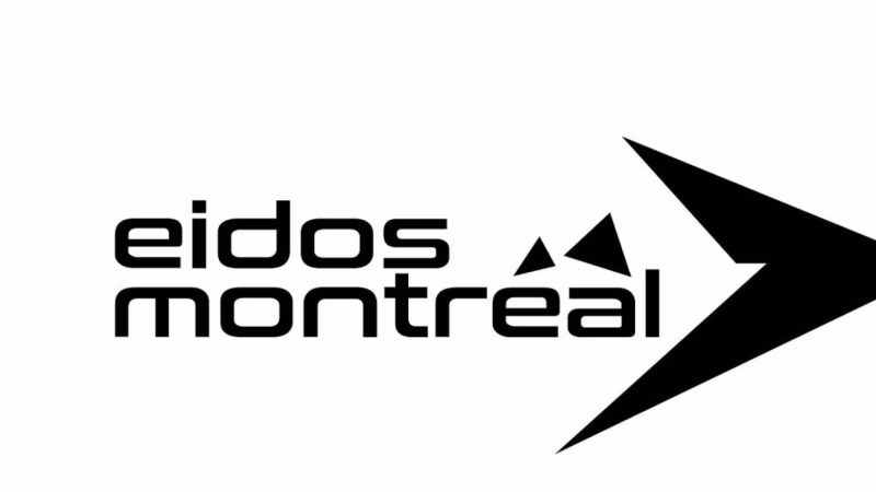 Eidos Montreal: Boatos de Cancelamento São Menos Dramáticos, Aponta Insider