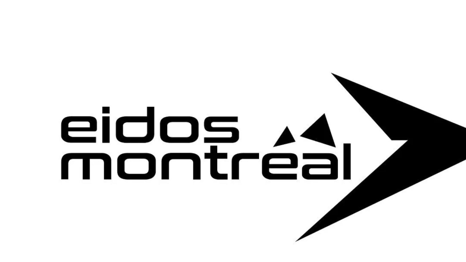 Eidos Montreal Has Only Cancelled “Around Half a Dozen” Games in Recent Years – Rumour