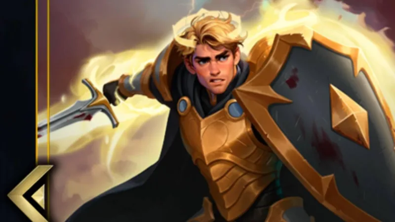 Códigos Everweave: Desbloqueie Mensagens Extras e Aventuras Sem Fim