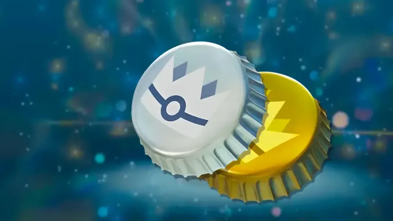 Dominando os IVs: O  para Farmar Tampas de Garrafa em Pokémon Legends Z-A