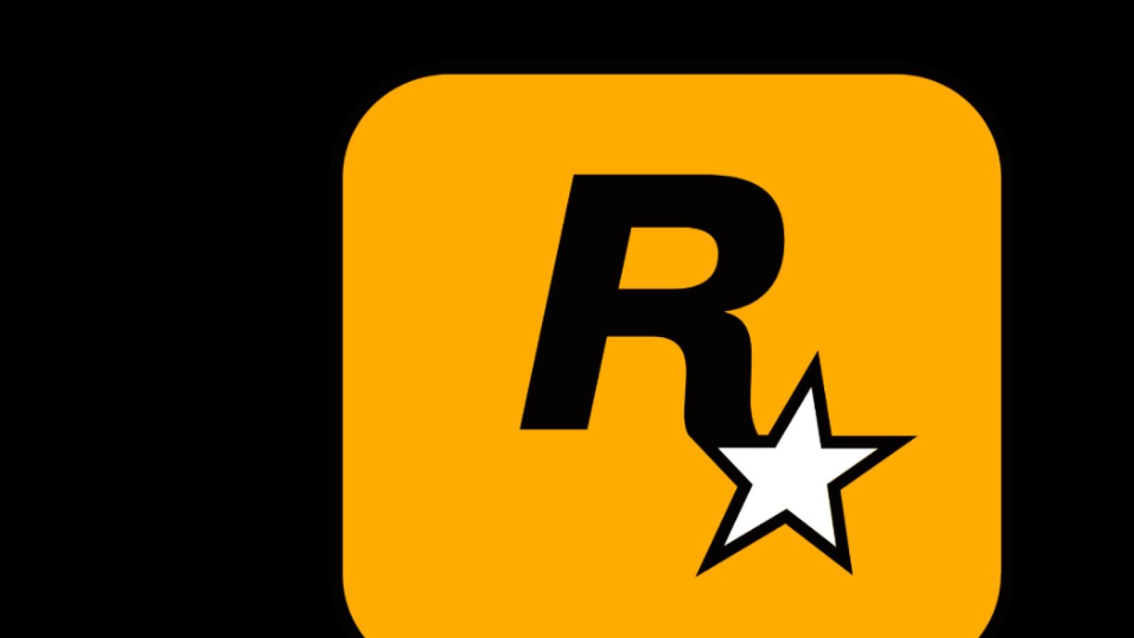 Fired Rockstar Employees Call Out “Falsehoods and Disinformation” in Company’s Latest Statement