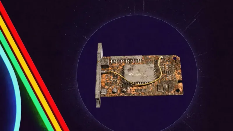 Placas-Mãe Queimadas em Arc Raiders: Onde Encontrar e Como Farmar