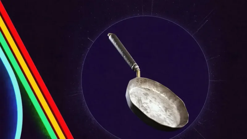 Frigideira em Arc Raiders: Onde Encontrar e Otimizar sua Busca
