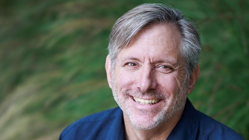Adeus à Liderança: Brian Fleming, Co-fundador da Sucker Punch, Passa o Bastão