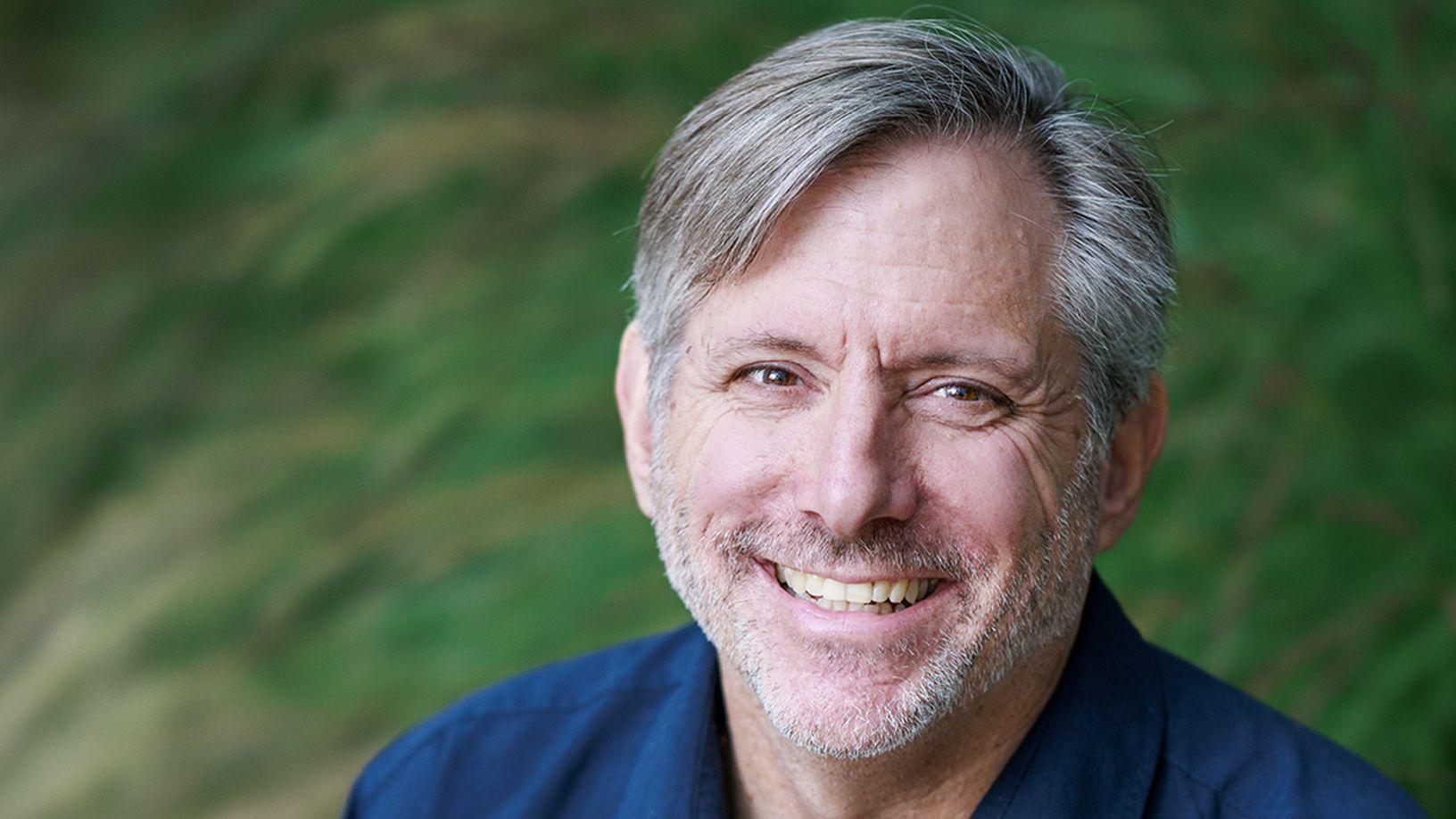 Ghost of Yōtei Studio Co-Founder Brian Fleming is Stepping Down From Leadership Position