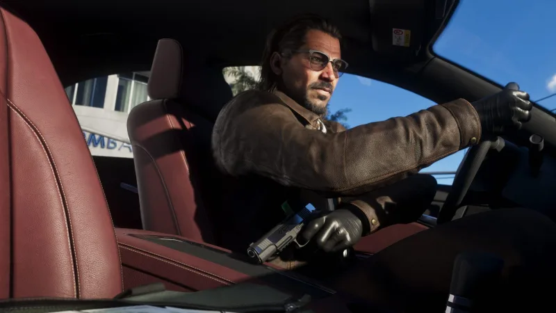 GTA 6: Ex-animador da Rockstar Avalia o Hype e o Cenário de Lançamento Final