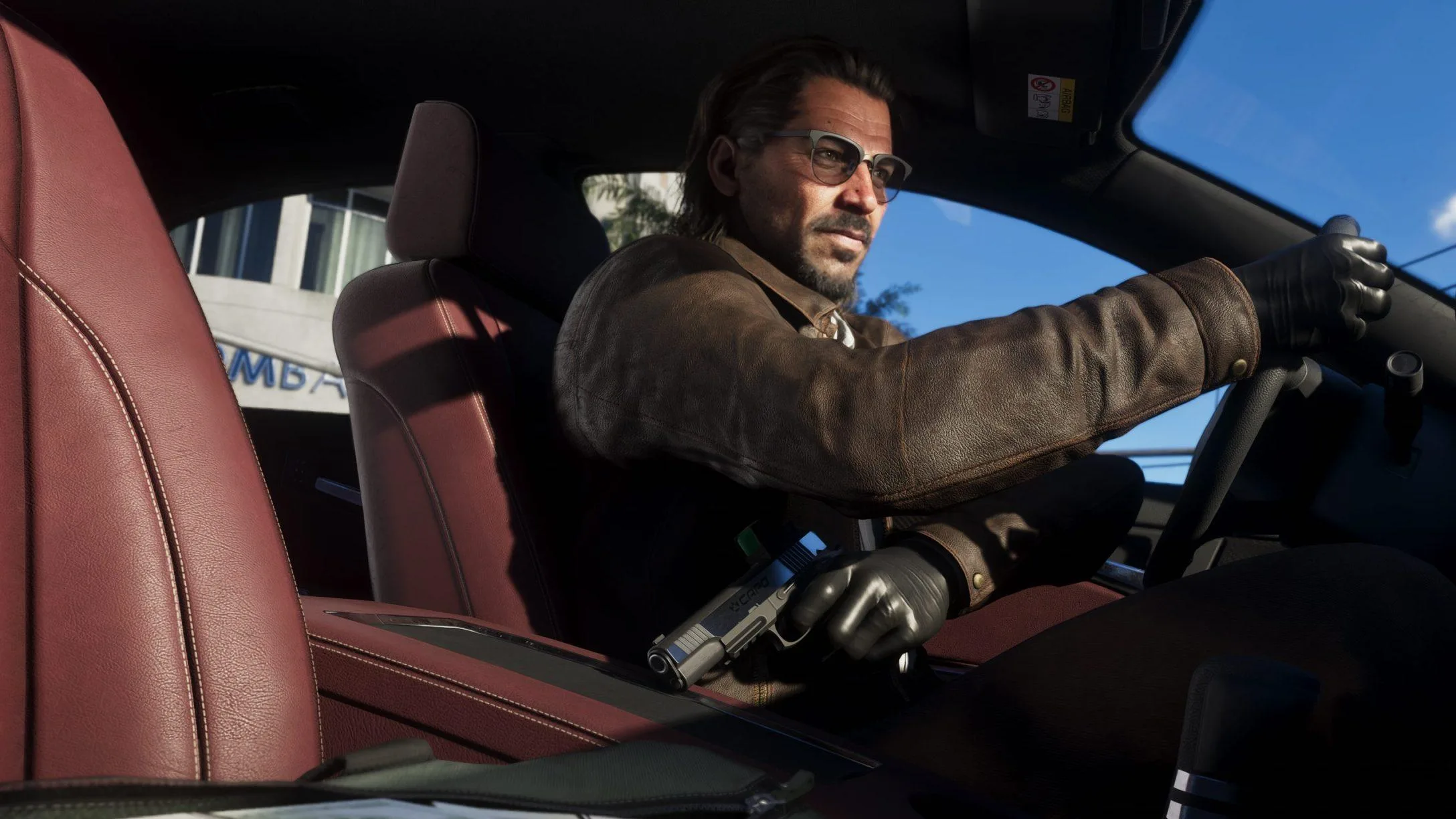 Grand Theft Auto 6 Will Not See Another Delay At Risk of Losing Hype, Says Former Animator