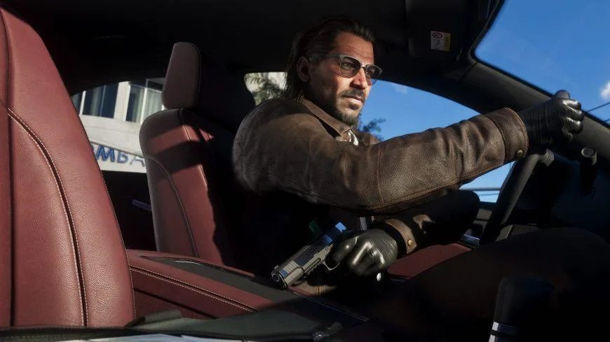 Grand Theft Auto 6 Will Not See Another Delay At Risk of Losing Hype, Says Former Animator