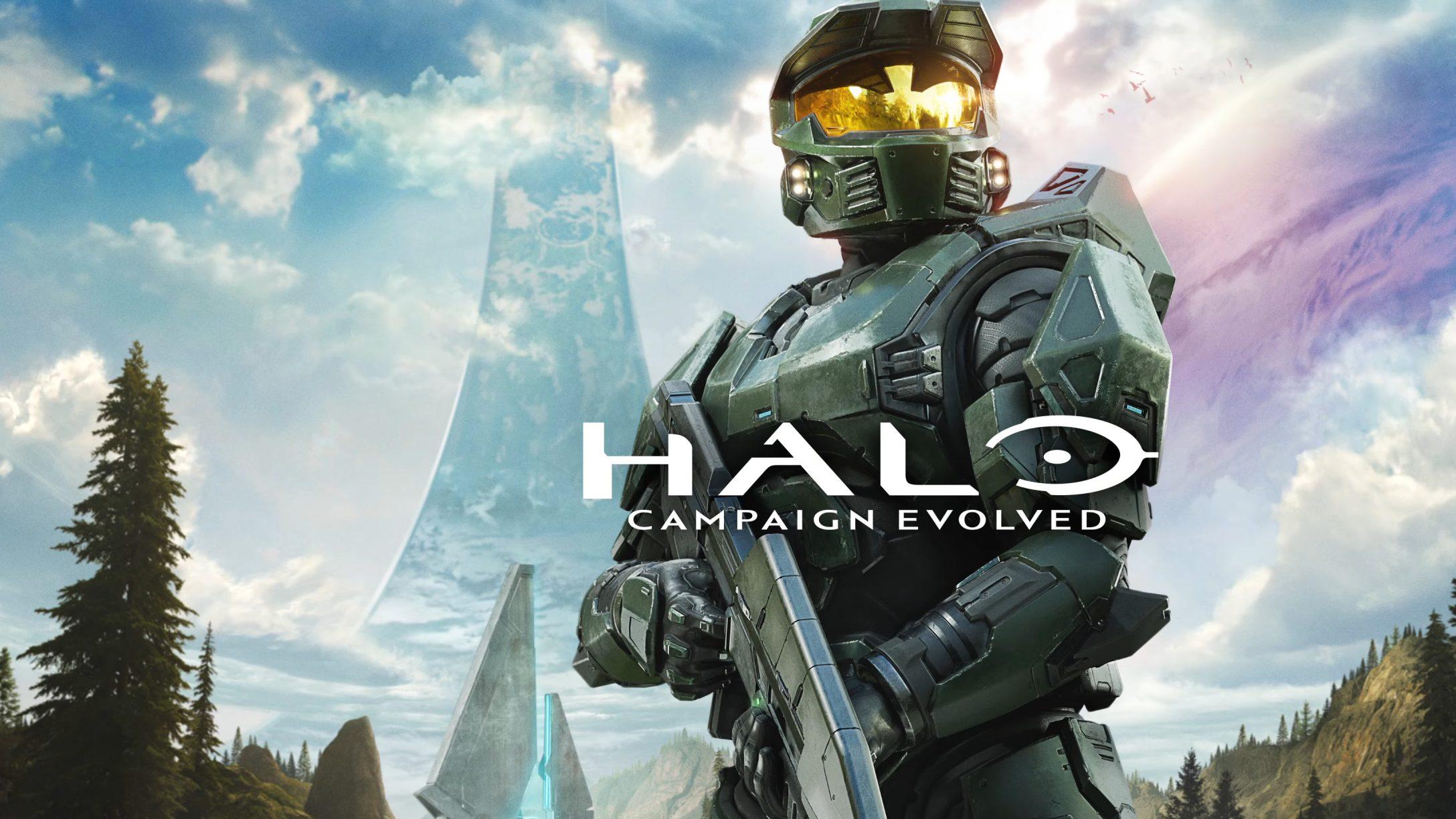 Halo 2, 3 Are Getting Remakes to Avoid Criticism of New Halo Games From “OG” Fans – Rumour