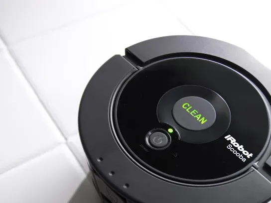 Hardware's brutal week: iRobot, Luminar, and Rad Power go bankrupt | TechCrunch