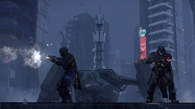 Helldivers 2: O Futuro da Guerra Galáctica com Quatro Arcos Narrativos Planejados