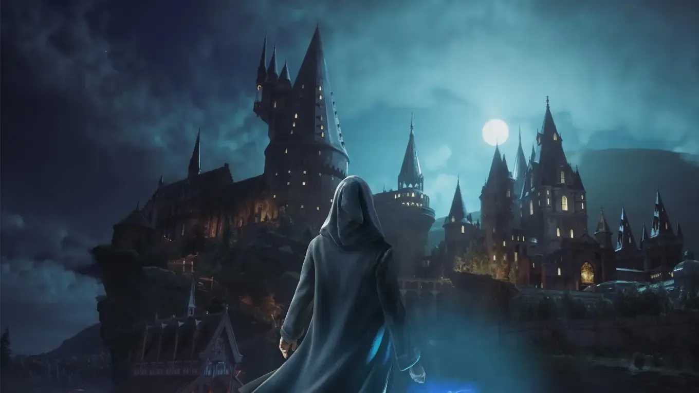 Hogwarts Legacy Chapter List (All Main Story Missions)