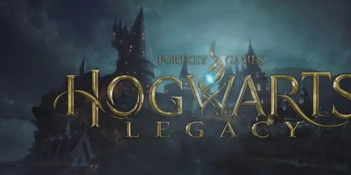 Hogwarts Legacy Chapter List (All Main Story Missions)