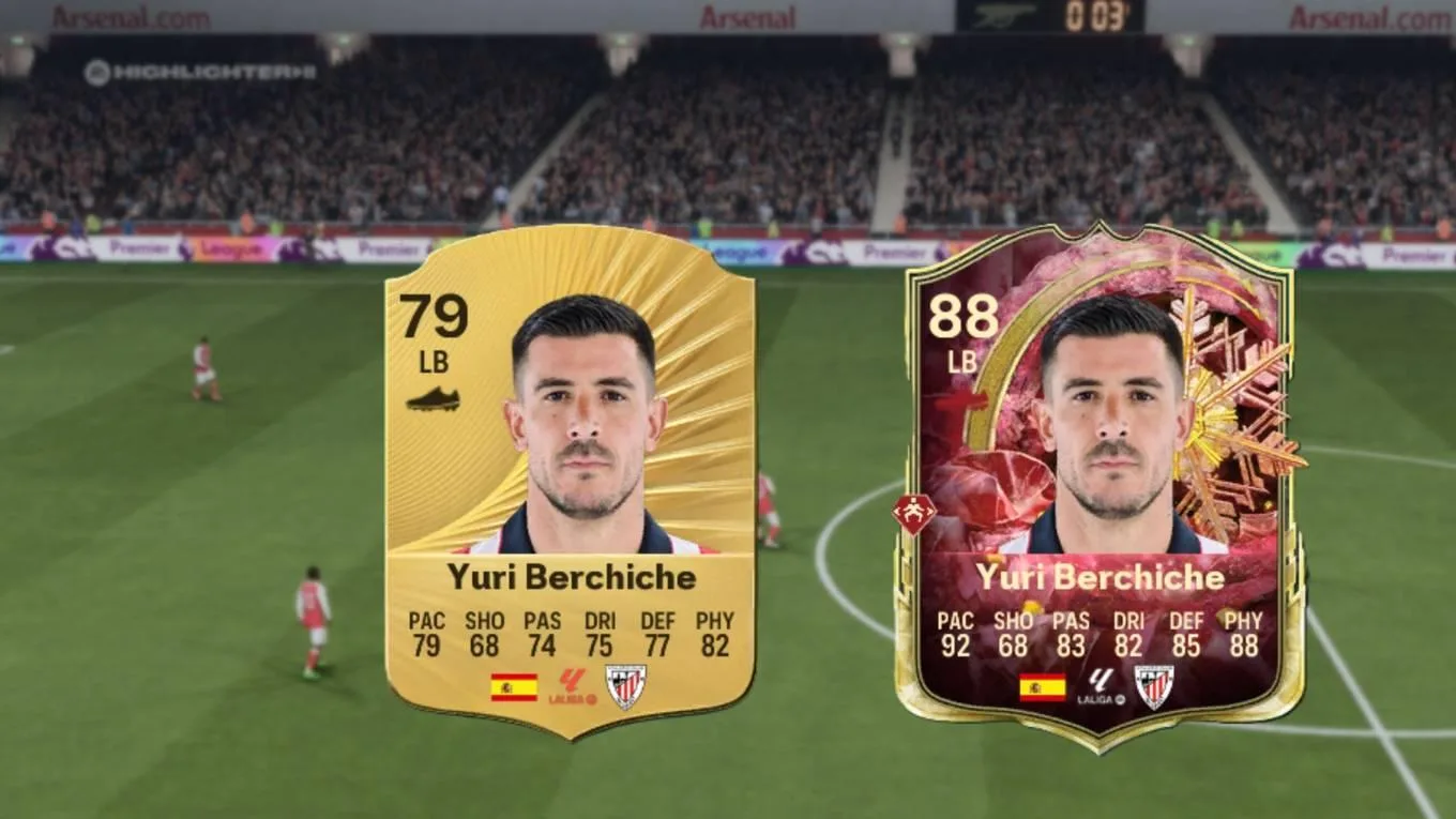 How do Evolutions Work in Ultimate Team for EA Sports FC 26