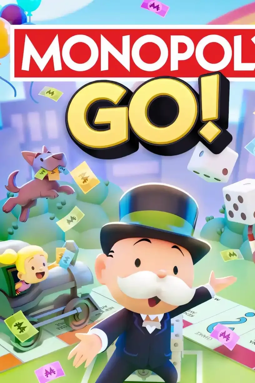 How to Claim the Hedwig Shield in Monopoly GO
