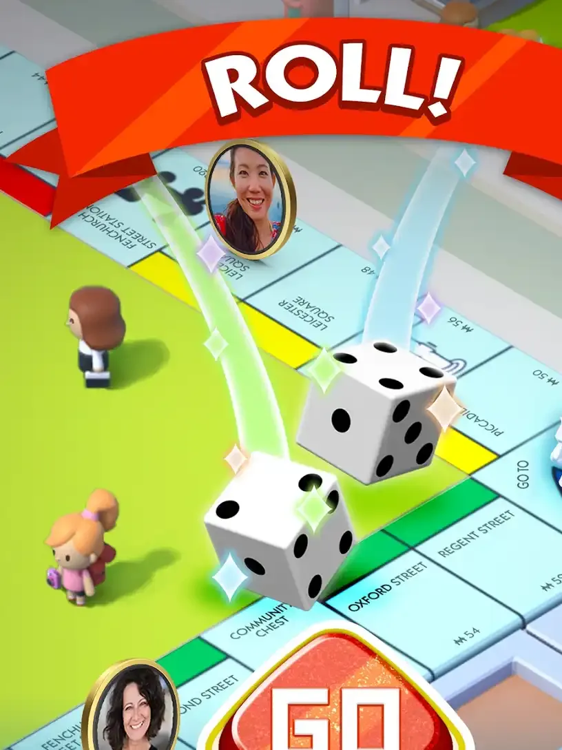 How to Claim the Hedwig Shield in Monopoly GO
