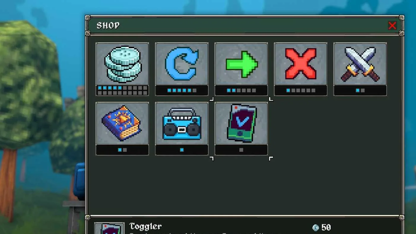 How to Complete the AFK Gaming Challenge in Megabonk