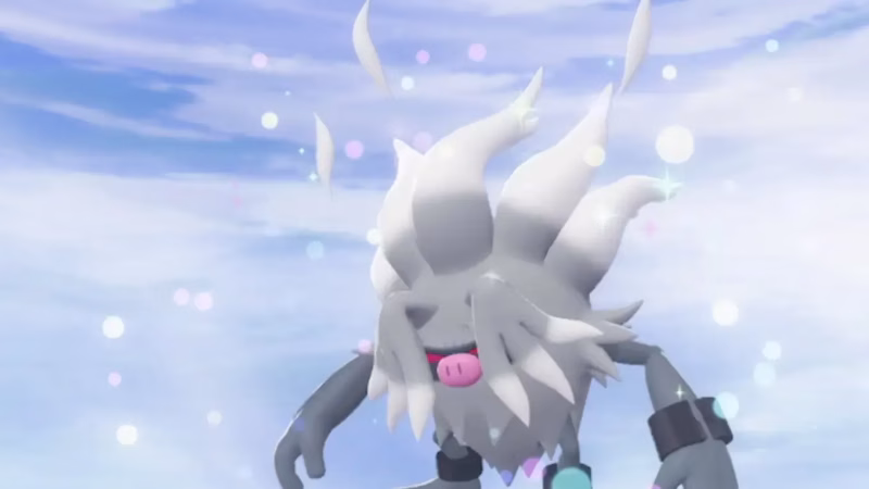 Desvendando a Evolução de Annihilape em Pokémon Legends: Z-A: De Mankey a Primeape Furioso
