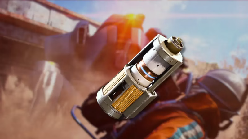 Células ARC Avançadas: O Caminho para o Poder e Lucro em ARC Raiders