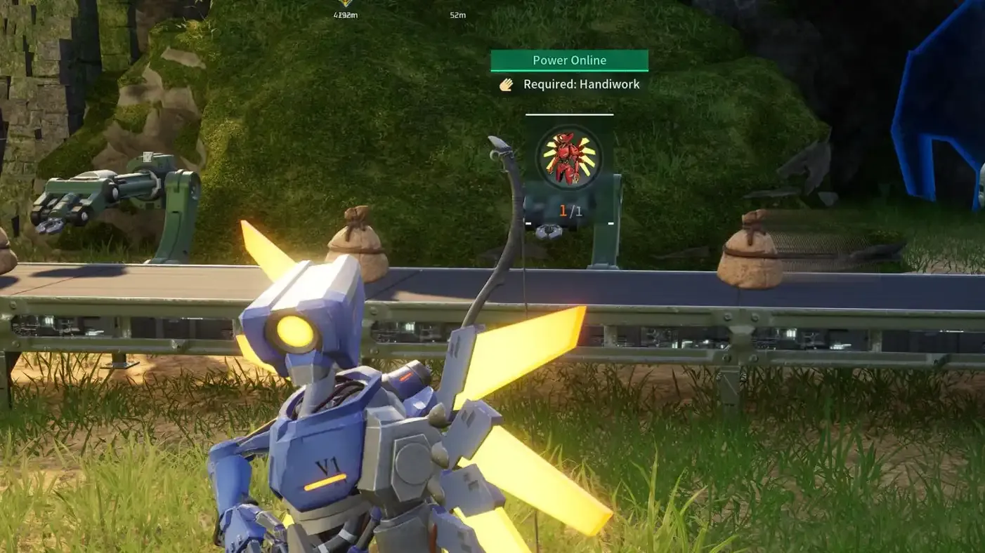 How to Get All New Legendaries in Palworld's Home Sweet Home Update