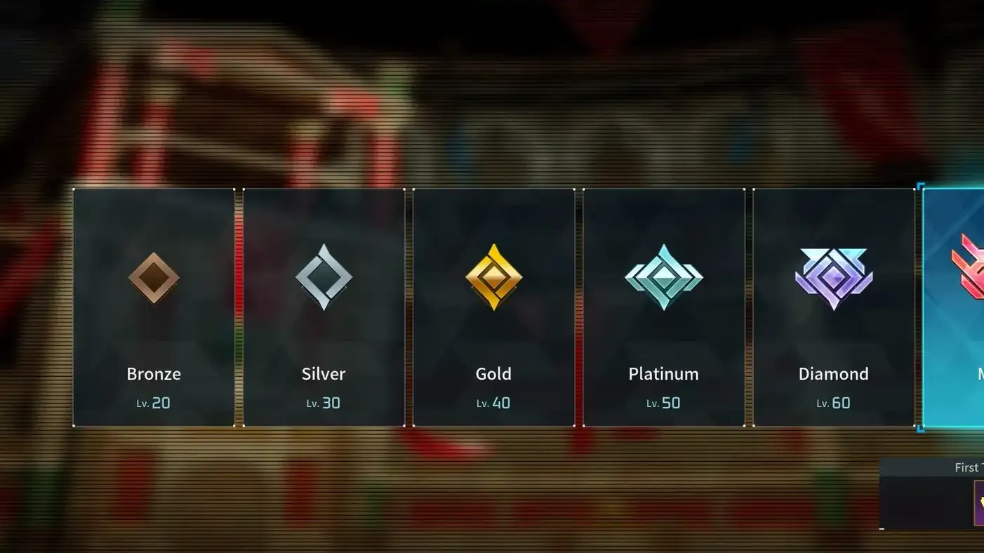 How to Get All New Legendaries in Palworld's Home Sweet Home Update
