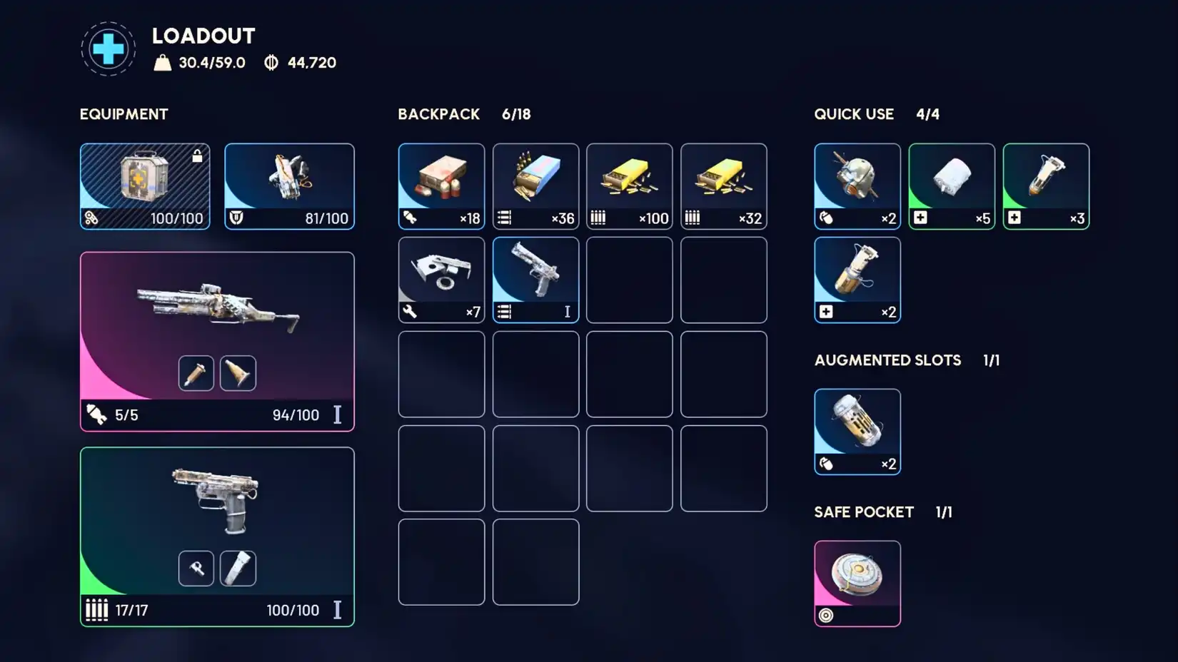 How to Get Bastion Cells in ARC Raiders (Solo)