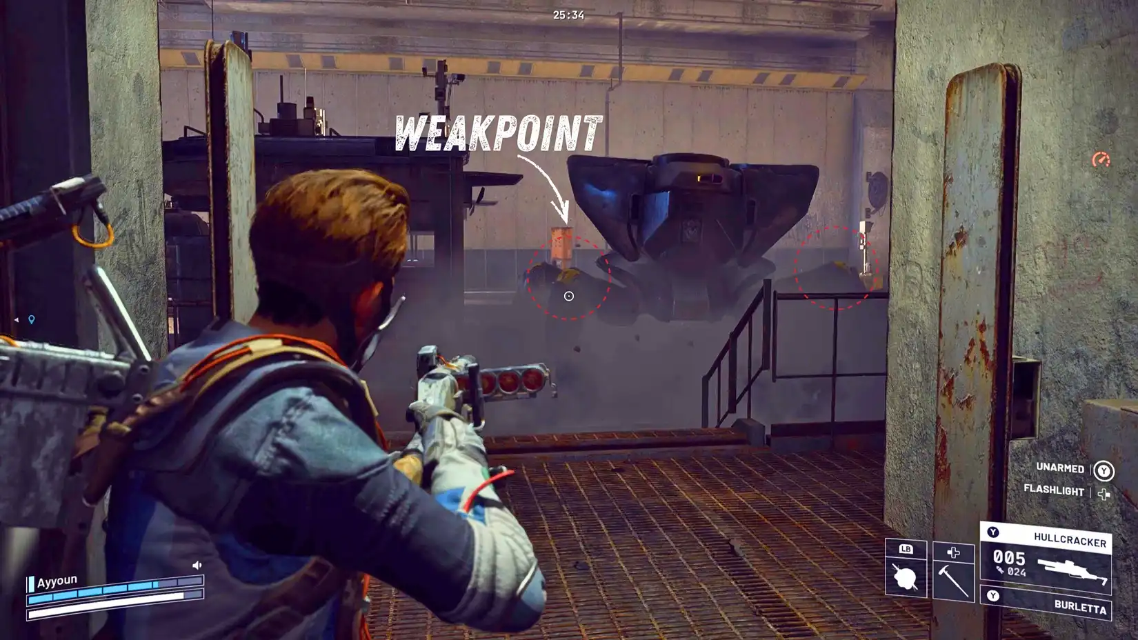 How to Get Bastion Cells in ARC Raiders (Solo)