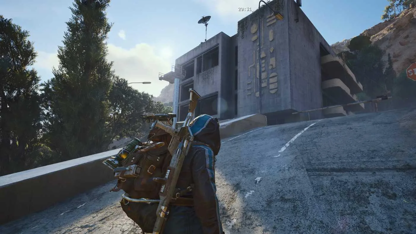 How to Get Coffee Pots in ARC Raiders
