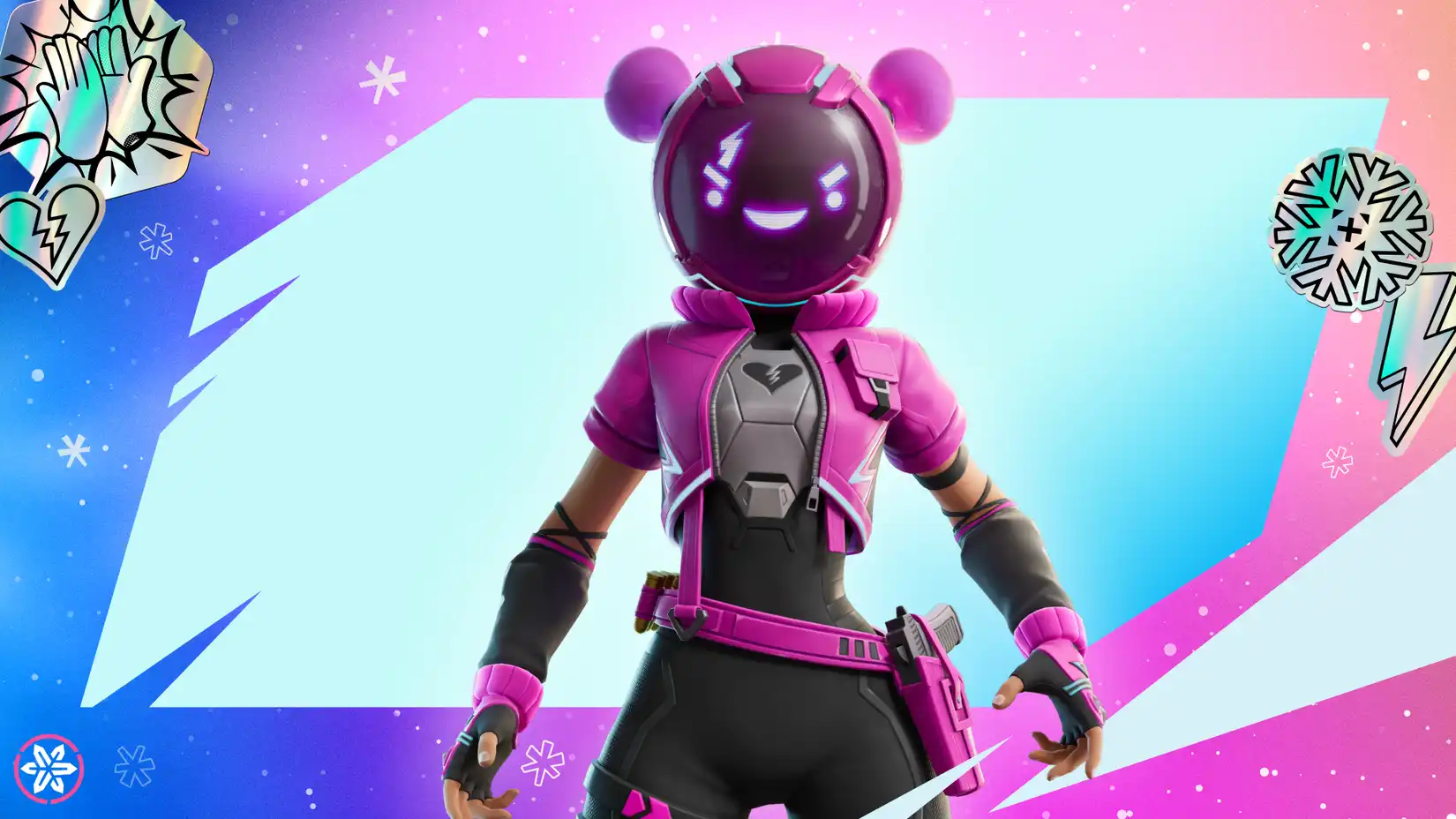 How to Get Free Fortnite Skins (December 2025)