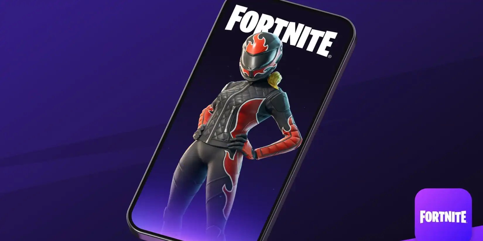 How to Get Free Fortnite Skins (December 2025)