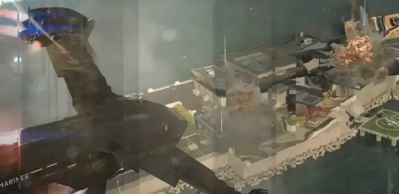 How to Get Free Perks in Astra Malorum (Black Ops 7)