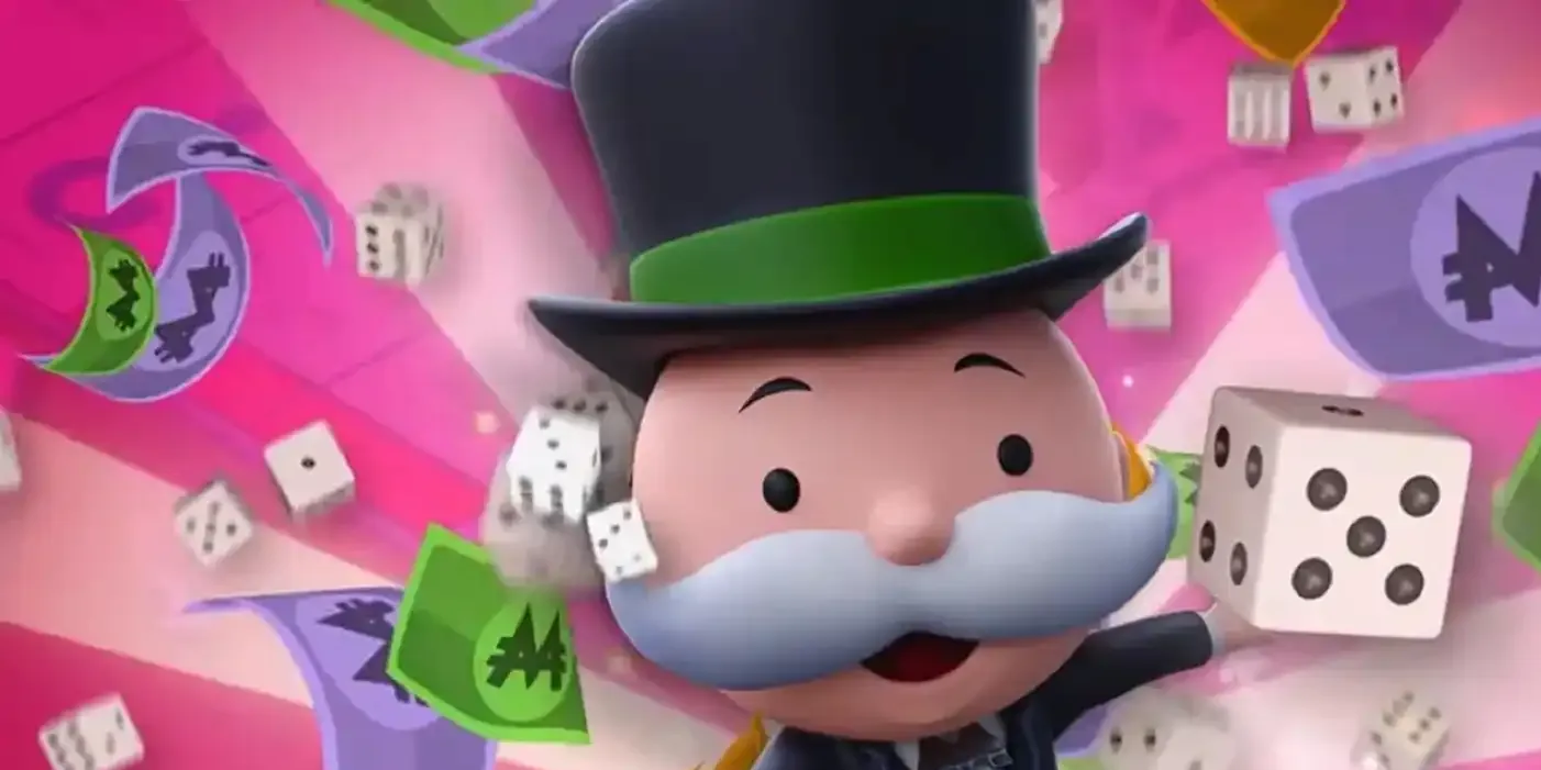 How to Get Your Pets Featured in Monopoly GO