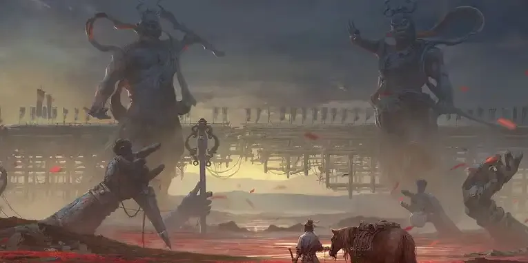 How to Leave a Guild in Where Winds Meet