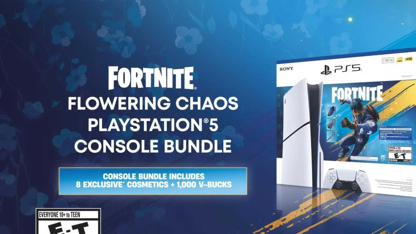 How to Redeem Fortnite Gift Cards in 2025