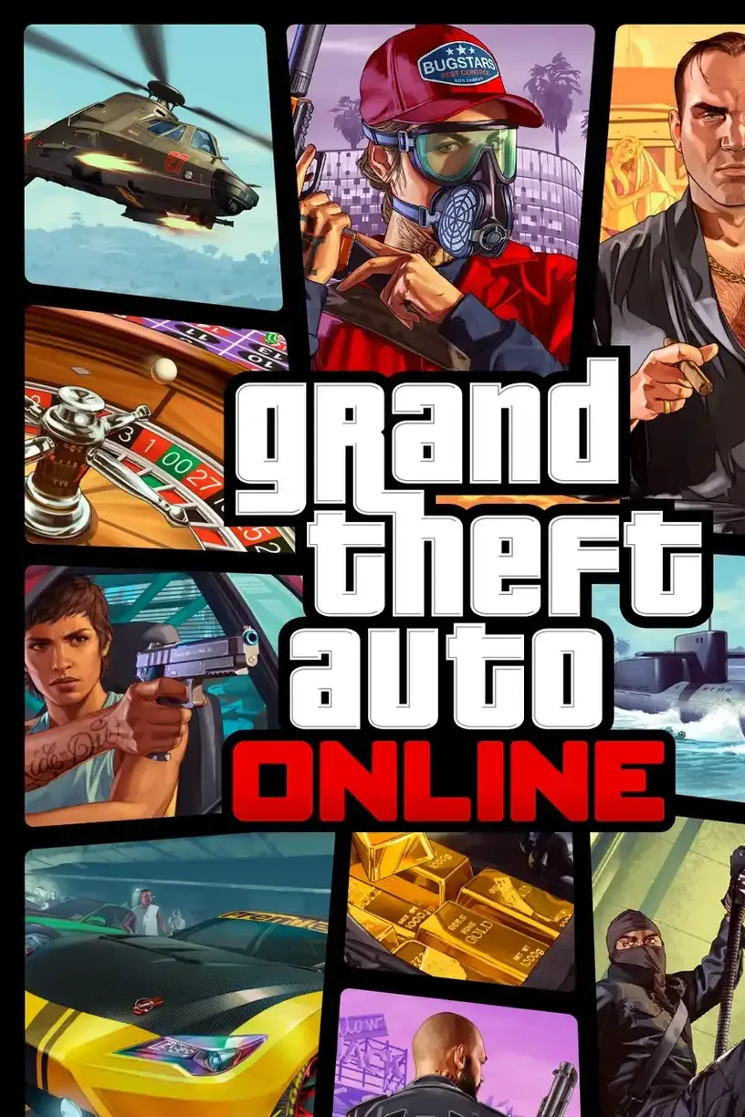 How to Start the Michael Mission in GTA Online