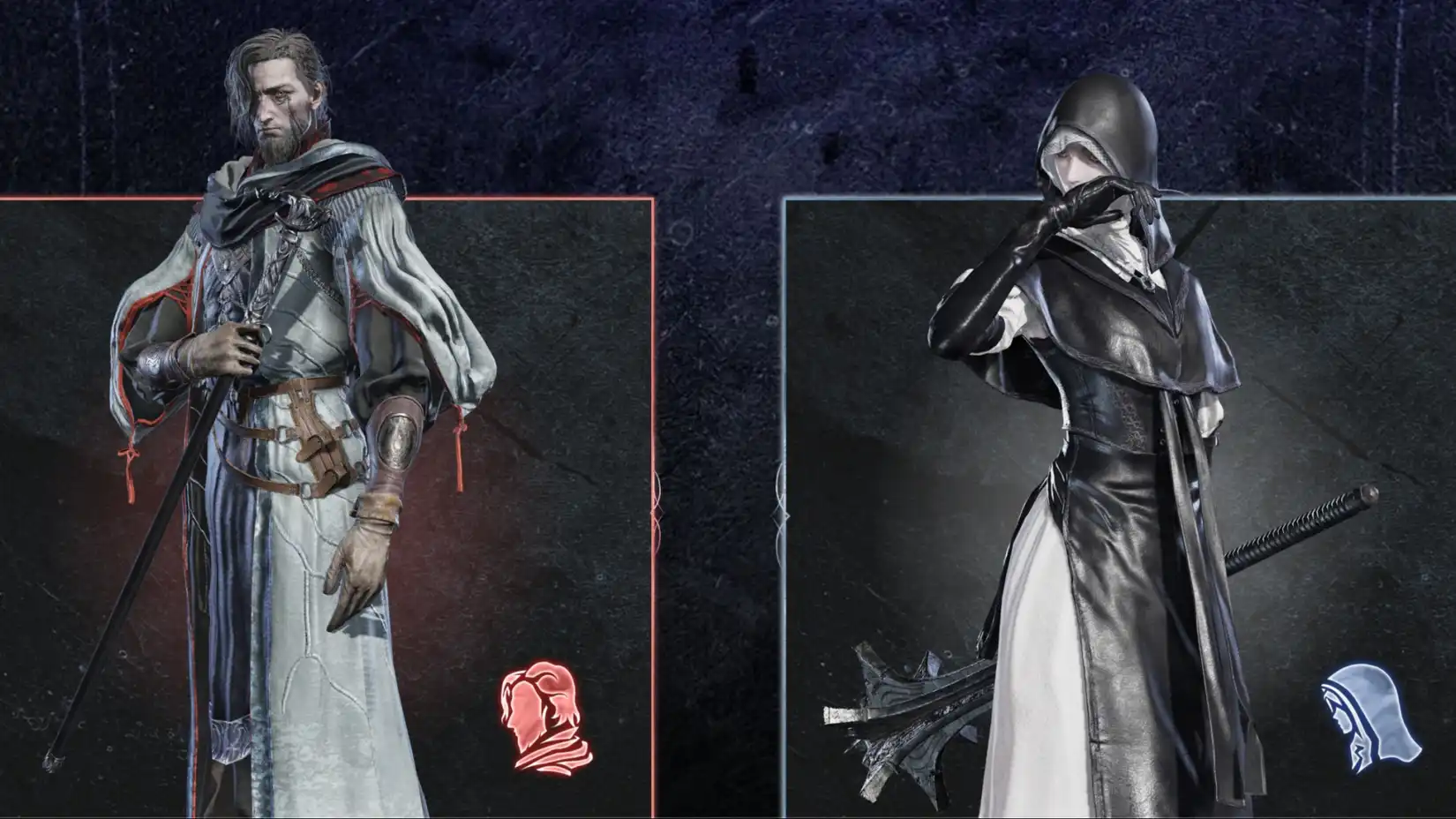 How to Unlock & Start All New Content in Elden Ring NIghtreign: The Forsaken Hollows