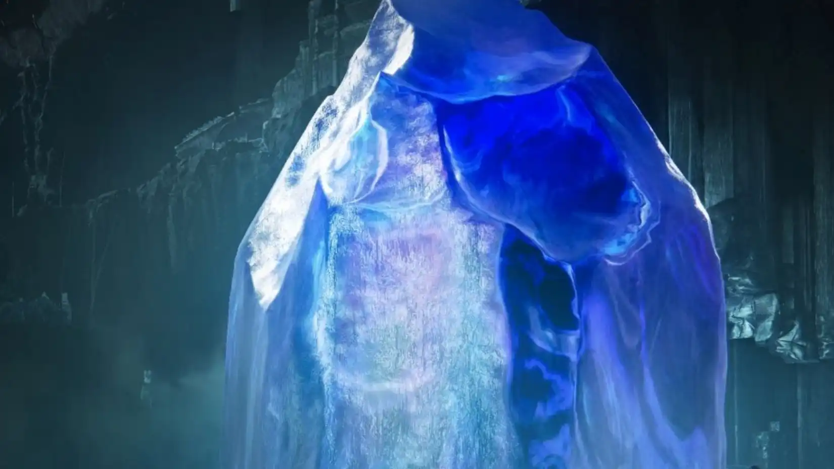 How to Unlock & Start All New Content in Elden Ring NIghtreign: The Forsaken Hollows