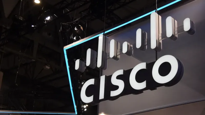Clientes Cisco em Alerta: Ataque de Hackers Chineses Explora Nova Vulnerabilidade