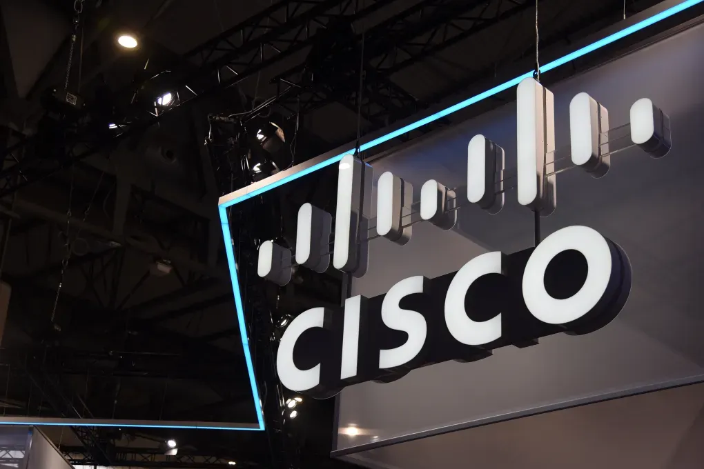 Hundreds of Cisco customers are vulnerable to new Chinese hacking campaign, researchers say | TechCrunch