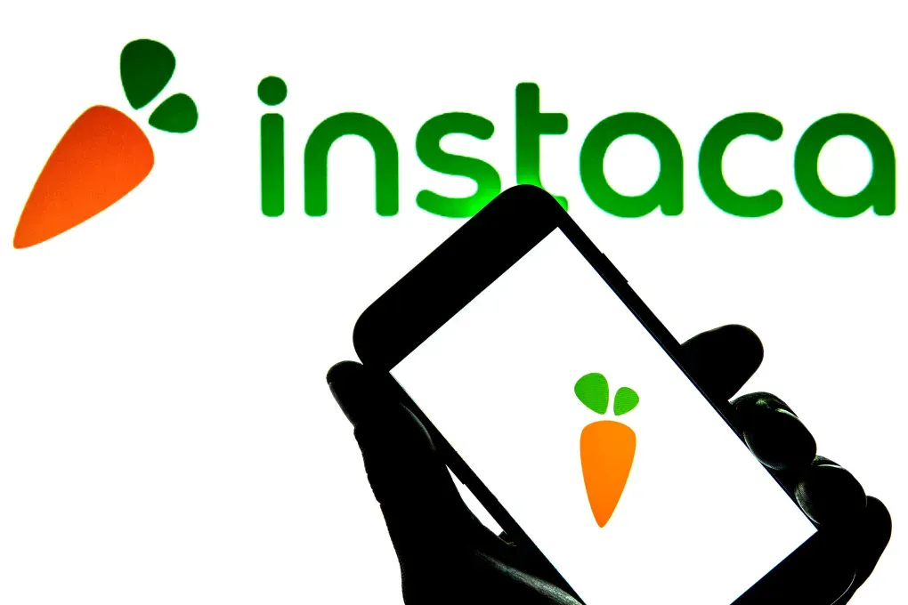 Instacart to pay $60M to settle FTC claims it deceived consumers | TechCrunch