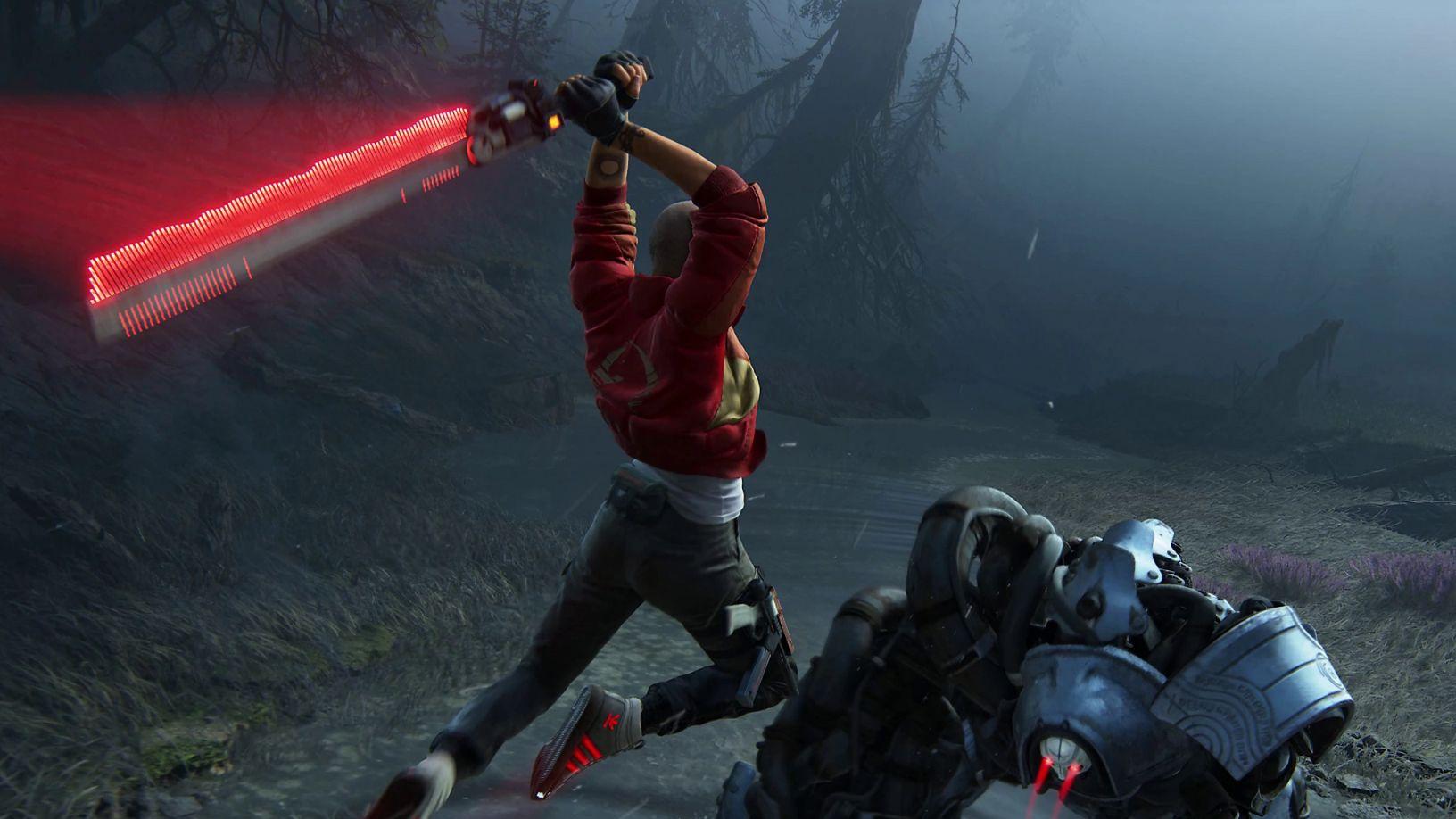 Intergalactic Reportedly Targeting Mid-2027 Release