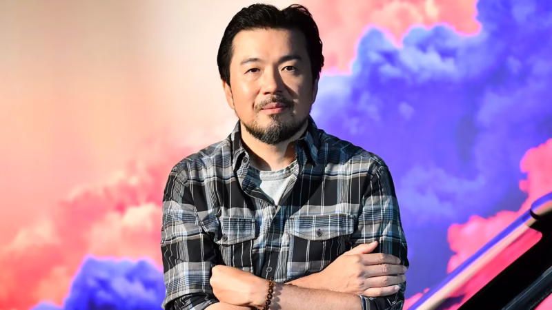 Justin Lin Lidera o Projeto: O Aguardado Filme de Helldivers Ganha Diretor na Sony