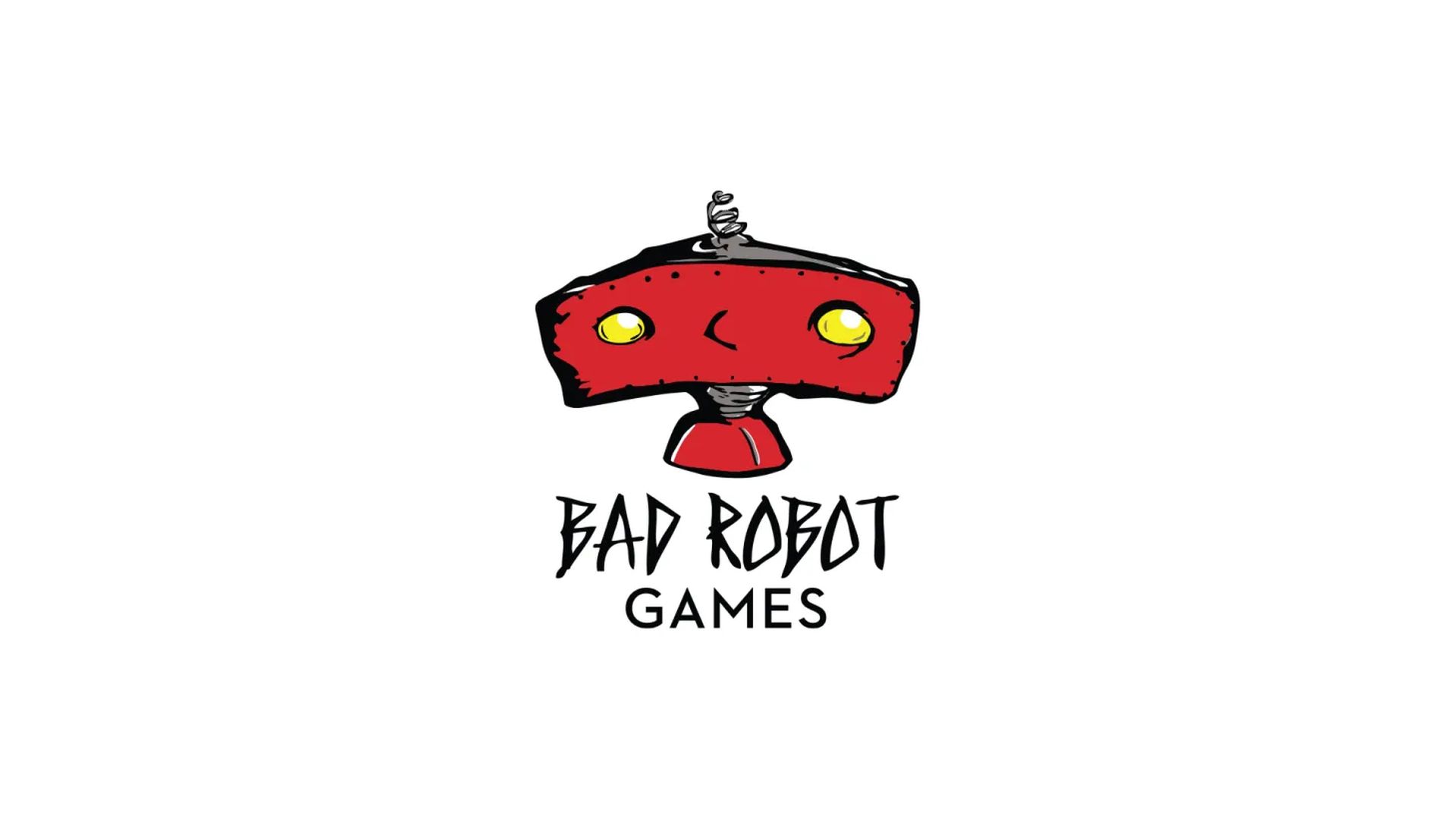 Left 4 Dead Creator’s Next Co-op Shooter is Published by Sony: “A Bold, Innovative Experience”