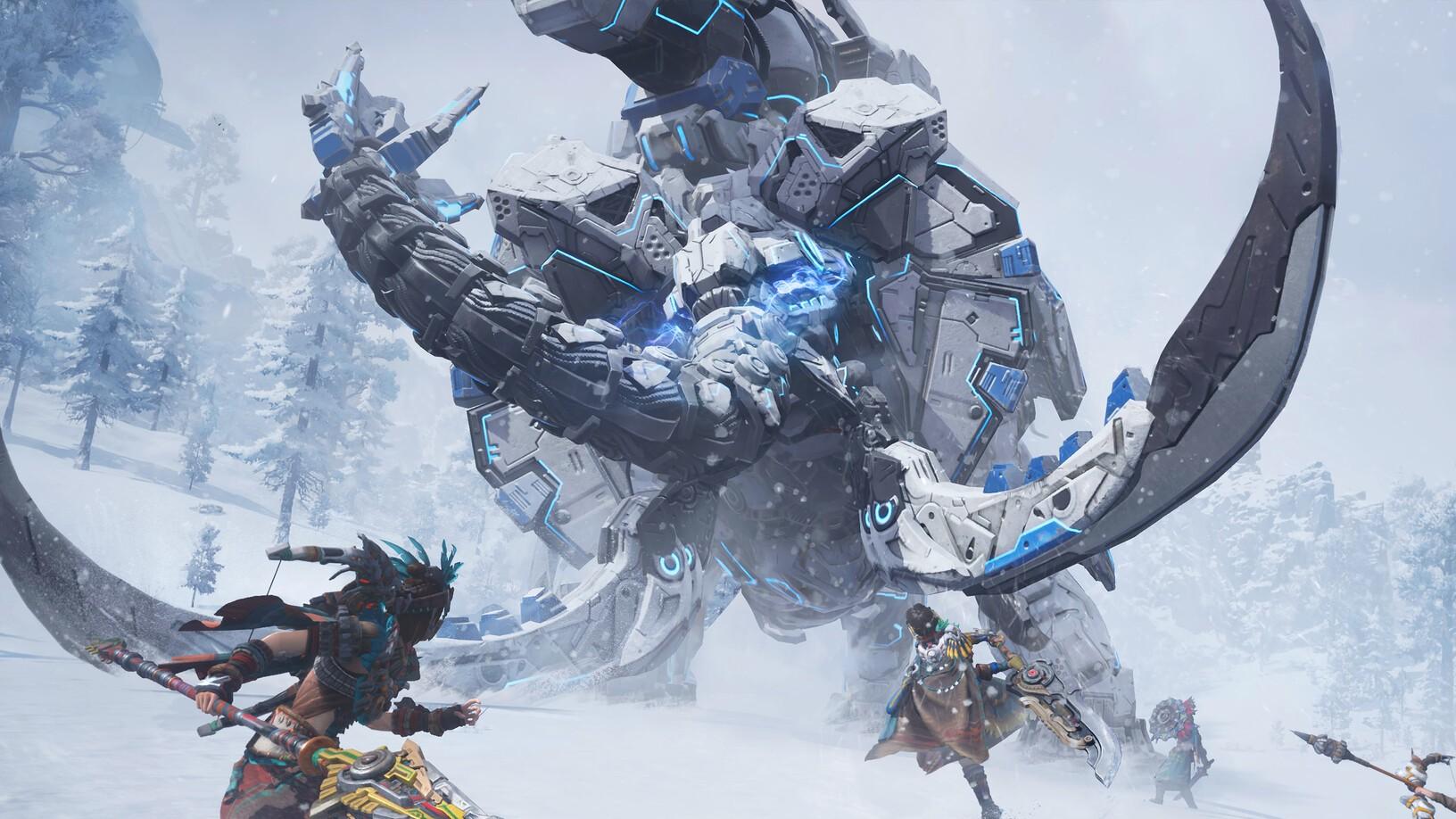 Light of Motiram Has Been Delisted From Stores as Sony and Tencent Settle Lawsuit
