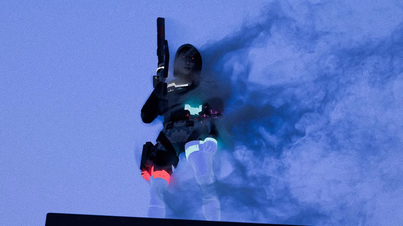 Processo do Ex-Diretor de Marathon Contra Bungie e Sony é Barrado por Incompetência Jurisdicional