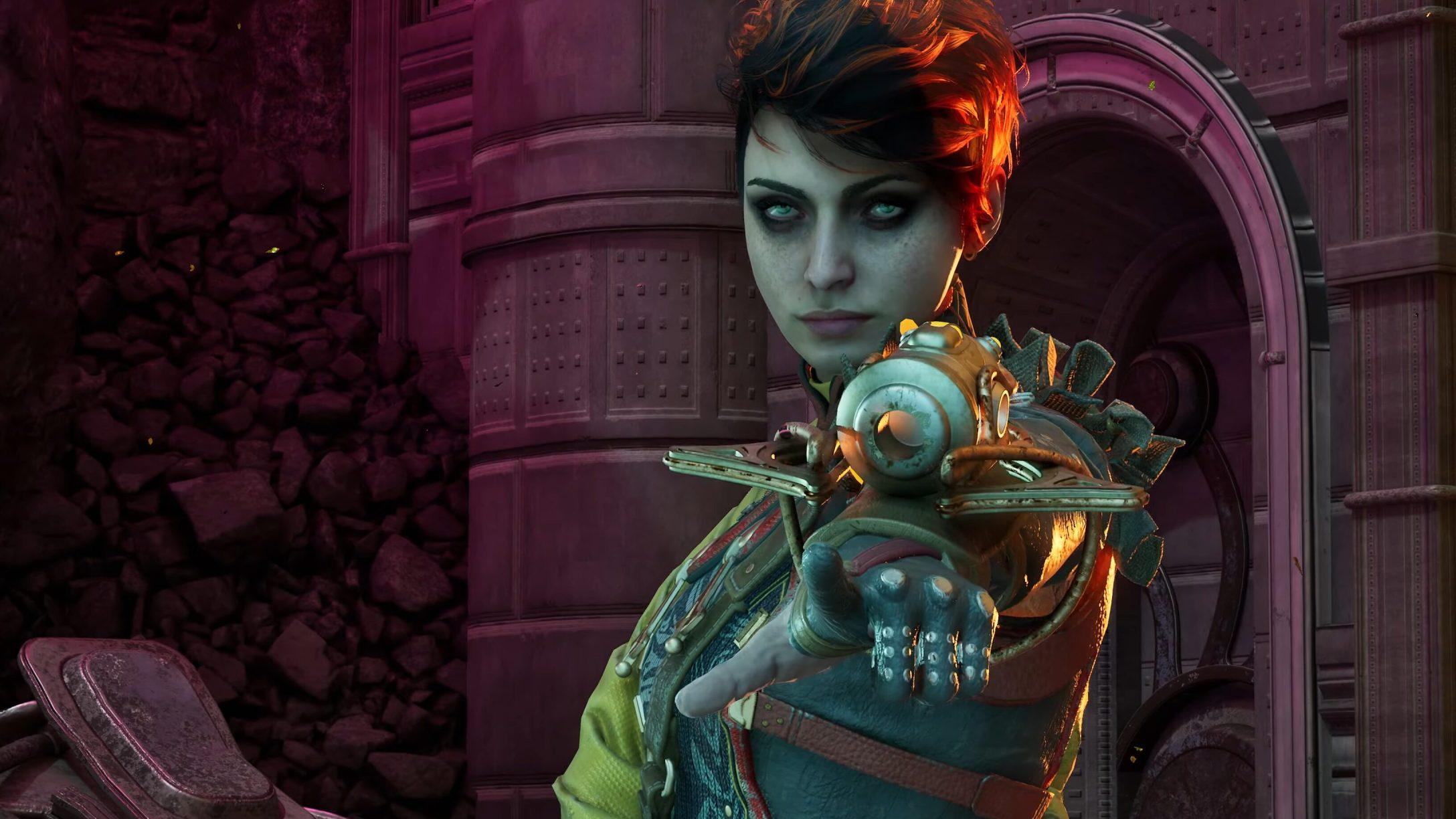 Microsoft “Doesn’t Have Any Pricing Updates” After Failing to Push $80 Games in 2025