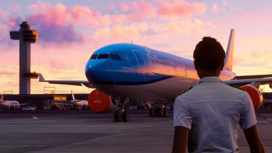 Microsoft Flight Simulator 2024 PS5 Guide – 15 Things to Keep in Mind