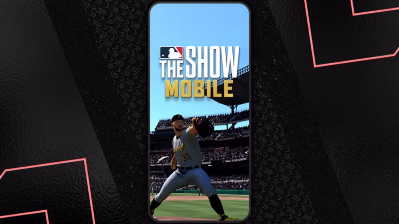 MLB The Show Migra Para Celulares: Lançamento Surpresa Começa Nas Filipinas